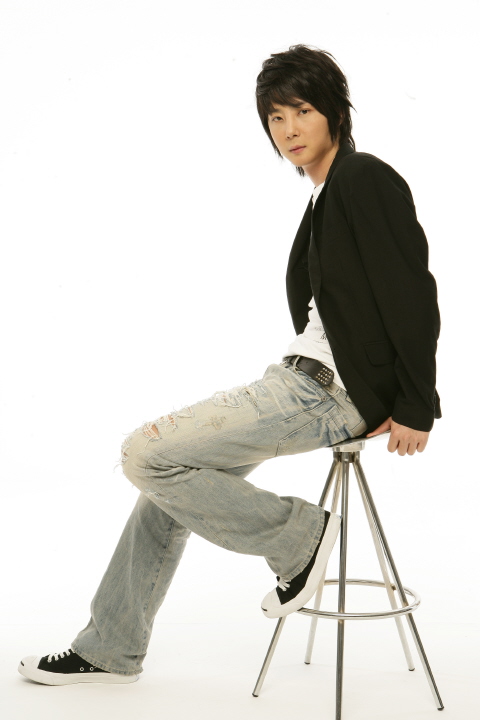 신혜성 음주운전