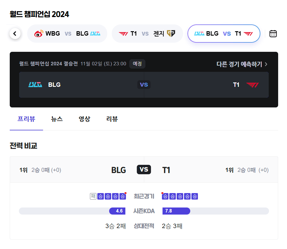 2024_롤드컵_결승전