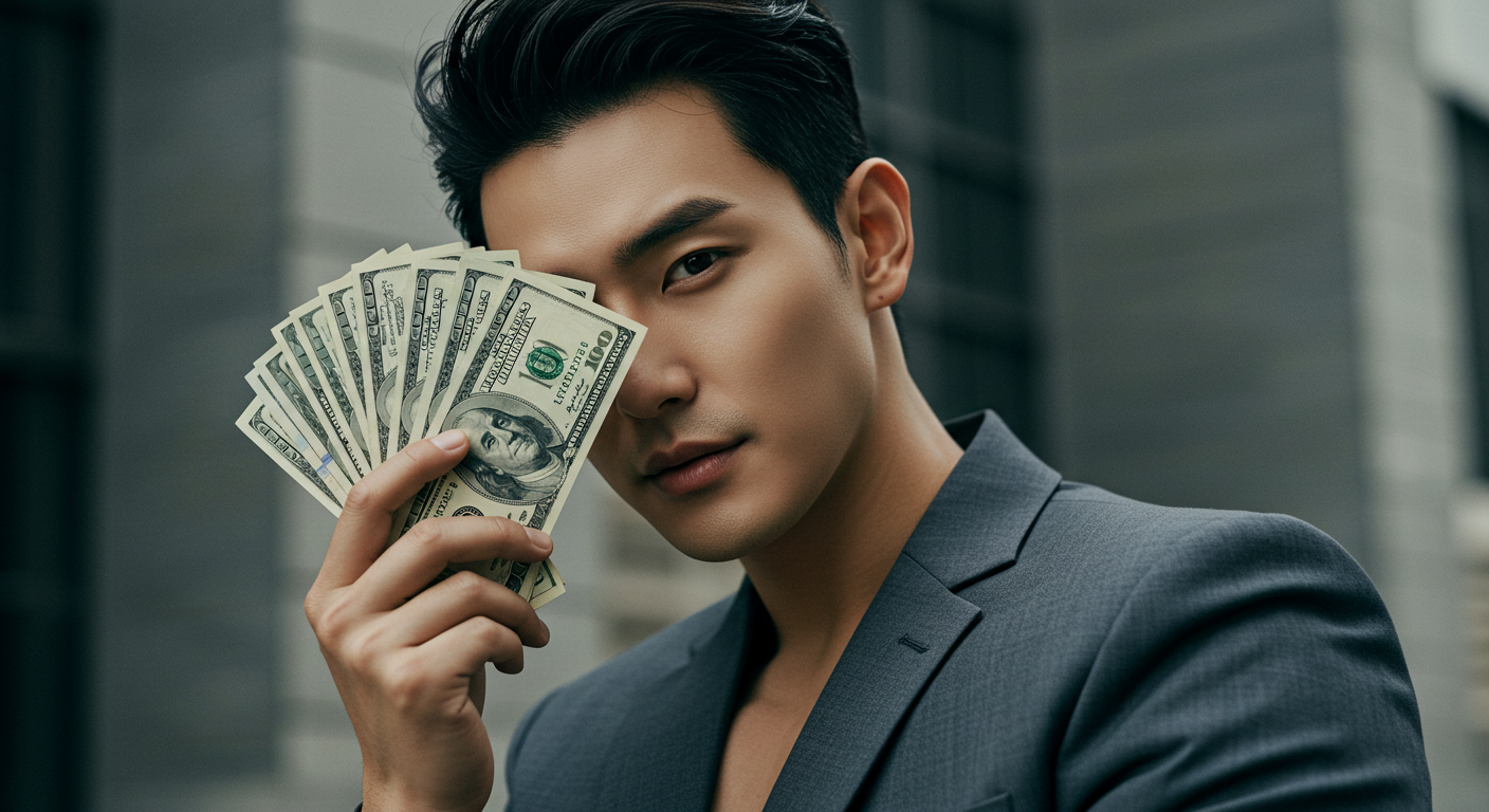 퇴직연금 의무가입대상