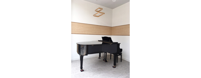 광주 동구 피아노학원