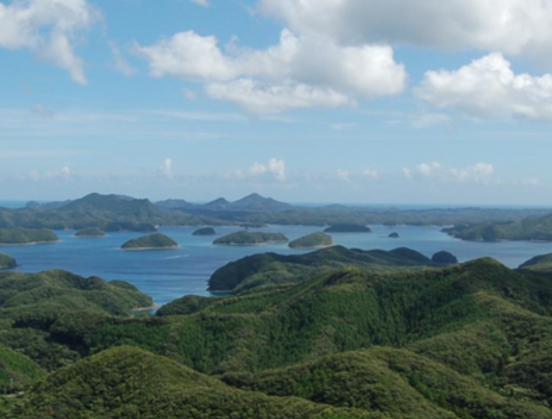 대마도-배편-시간