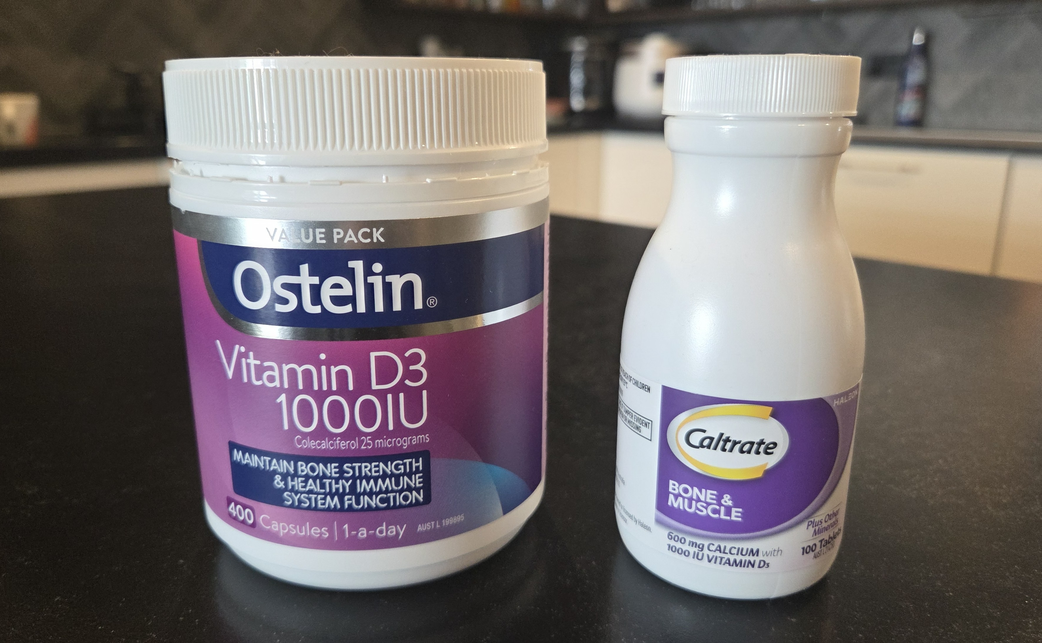 vitamin-d-deficiency-tips.jpg