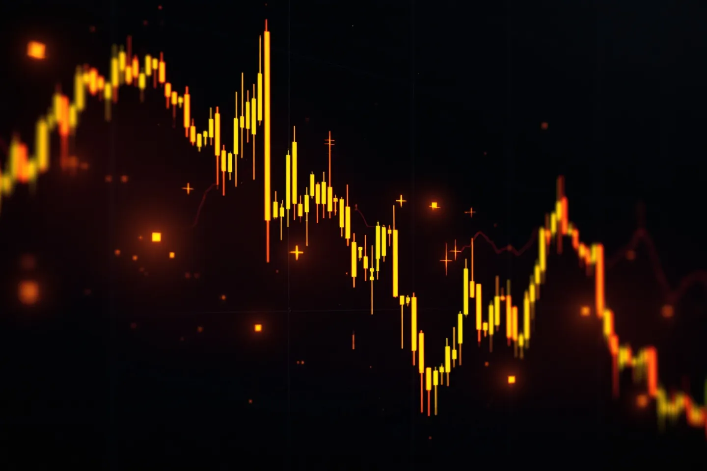 선물·옵션 투자, 초보자가 피해야 할 함정 5가지!