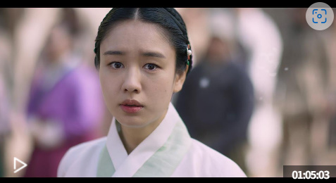 알트태그-연인 3화의 한 장면