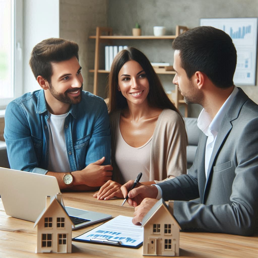 25년 금융시장 분석: 한국은행 기준금리 인하에 따른 주택담보대출과 신용대출 금리 변화 예측 및 실질적 가계 부담 완화 효과