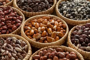 골다공증에-좋은-음식