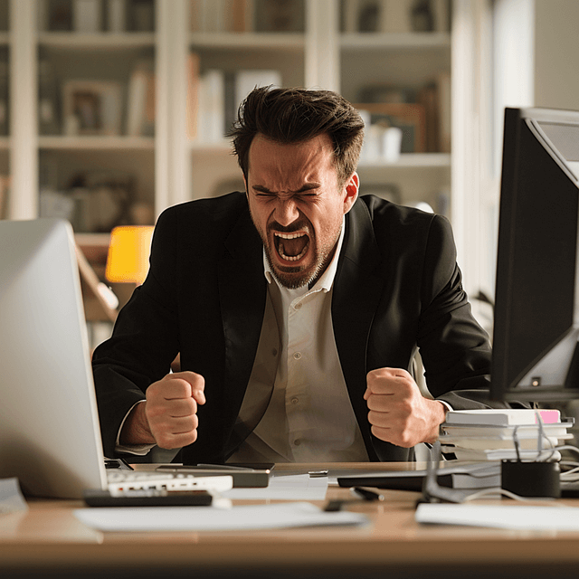 갤럭시 TTS라이선스 오류 원인 해결방법