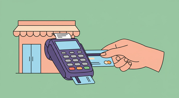 민생회복소비쿠폰-삼성카드포인트