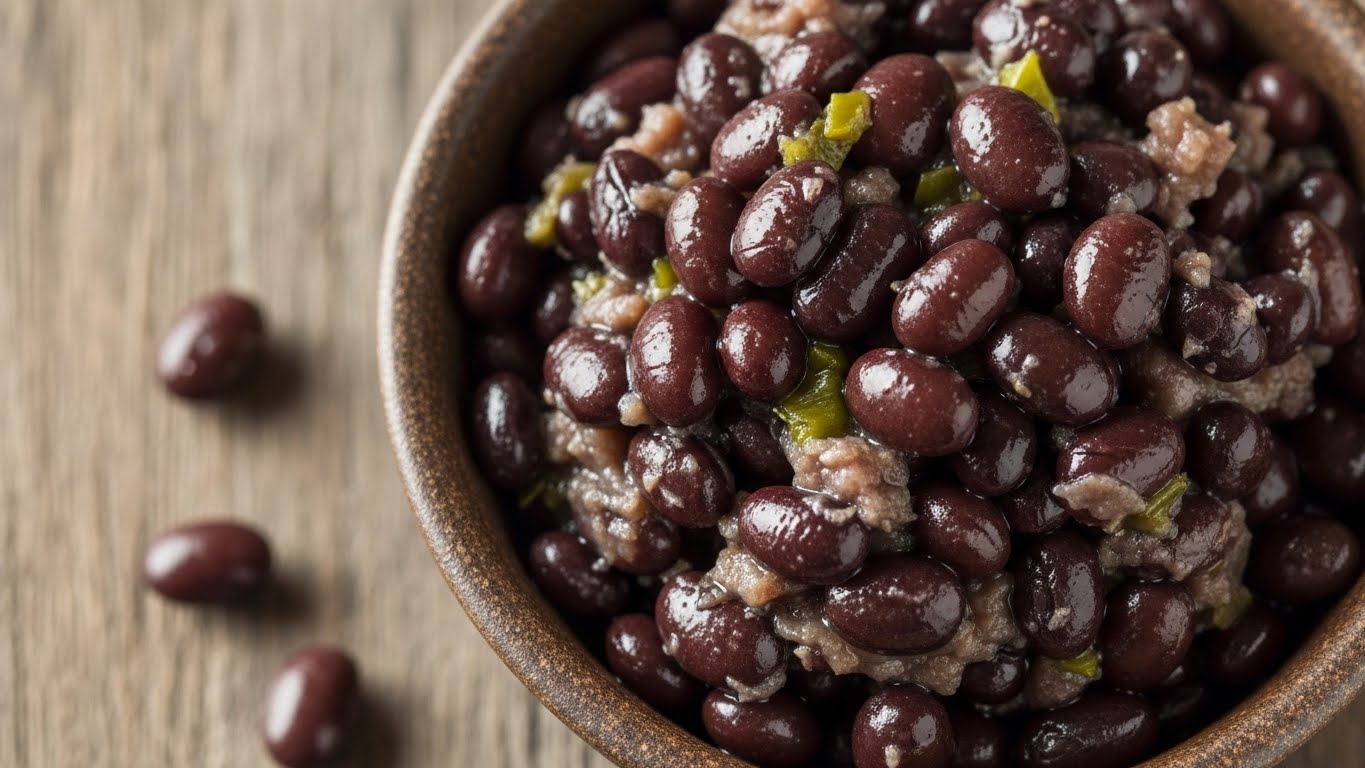 검은콩새포재생