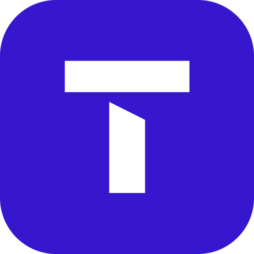 T월드