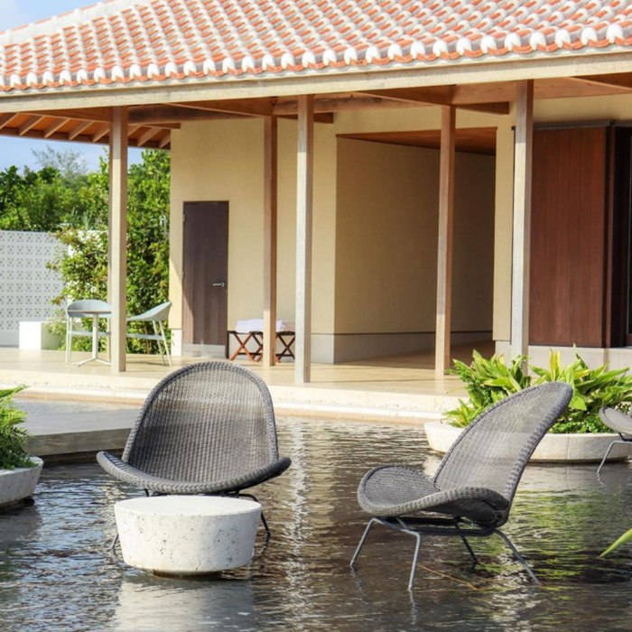 호시노야 오키나와 리조트 02