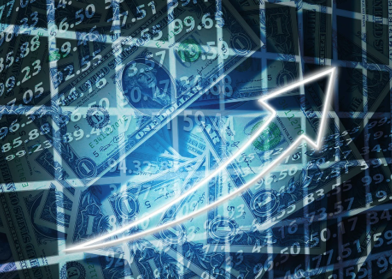 로봇 기술 발전이 경제 성장에 미치는 영향