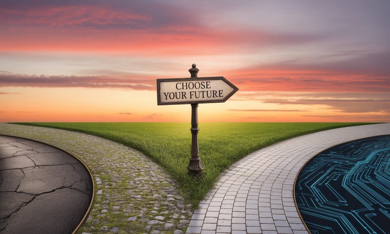 카톡 업데이트 되돌리기