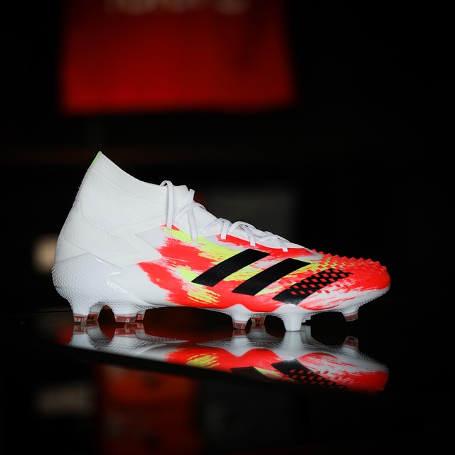 챔피언스리그 결승전 중계 일정