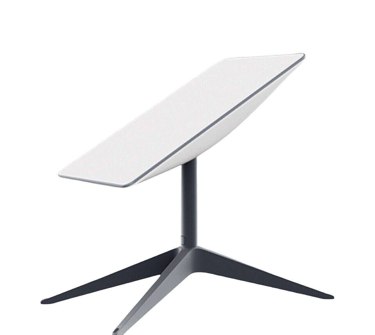 스타링크 가격 단말기 정보 출시 개통