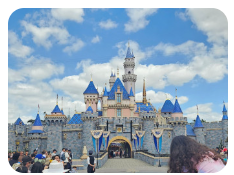 ETF 컬쳐캐피탈7