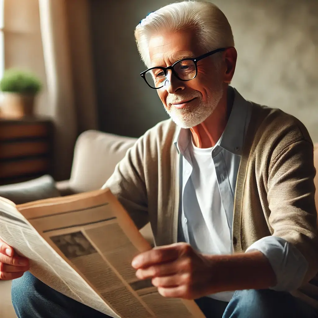눈이 침침해지는 이유 12가지 이유와 예방법과 해결 방법