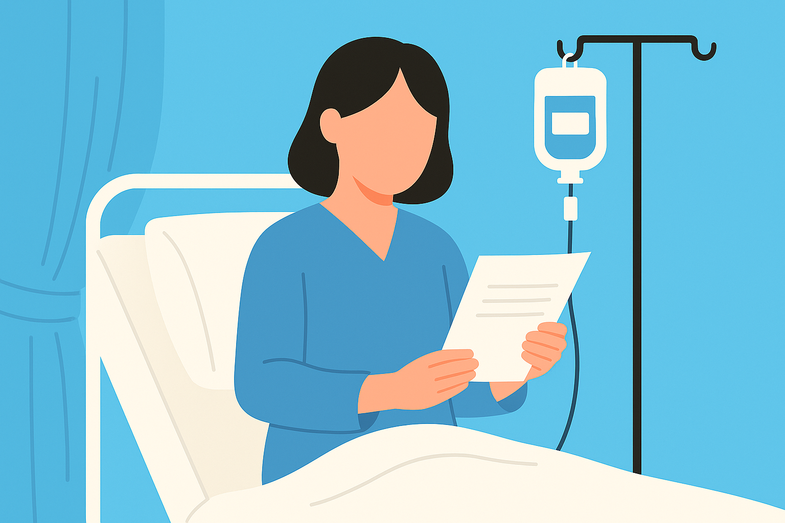 삼성생명 실비청구