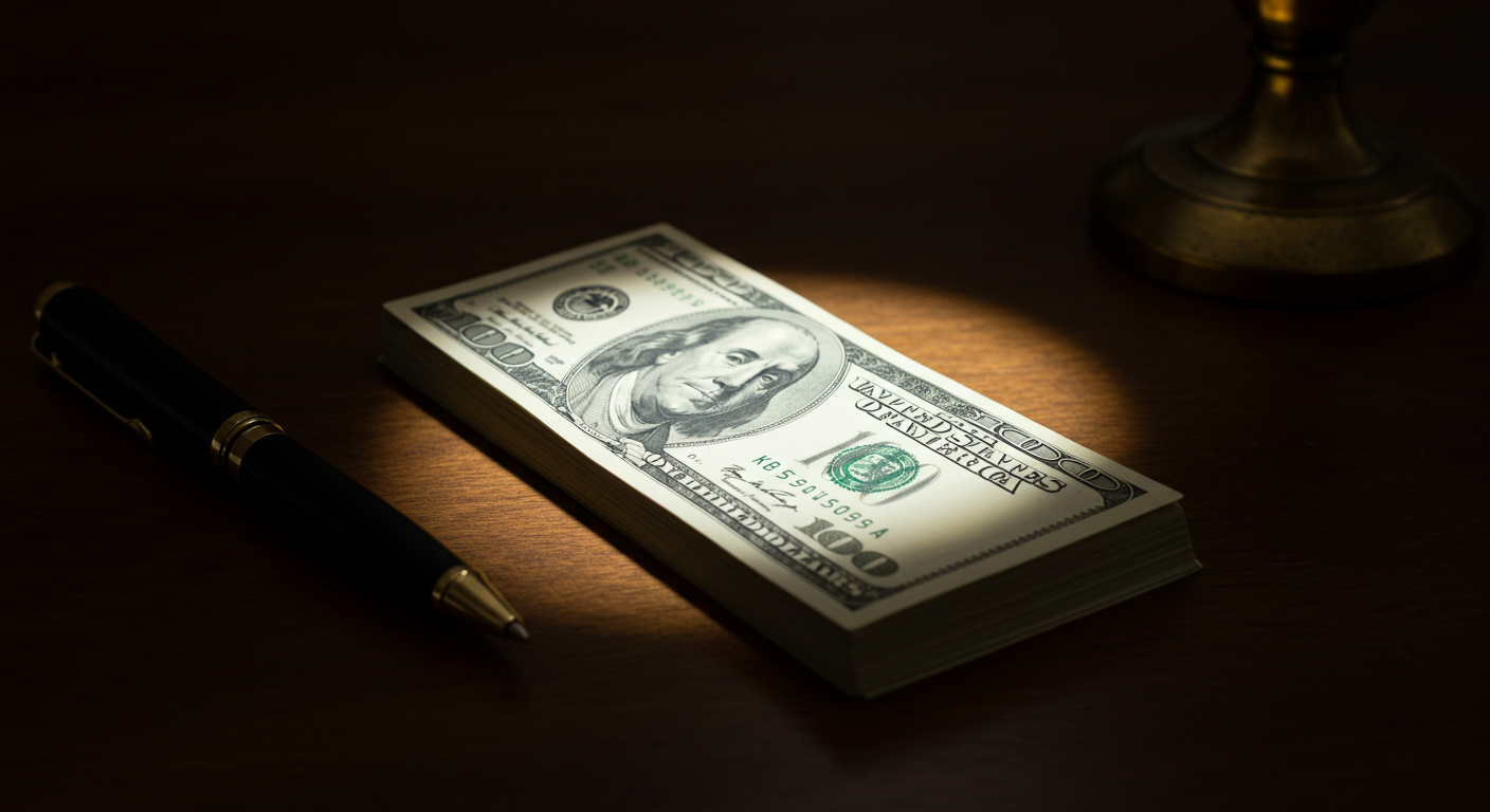 중소기업 청년 소득세 감면 신청서