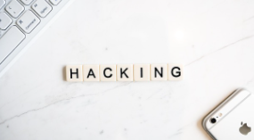 쿠팡 개인정보 유출 확인