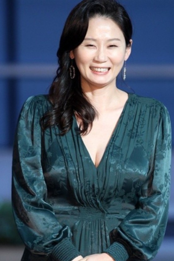 김선영