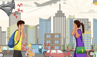 이명 치료방법 증상 원인 치료 잘하는 병원 총정리