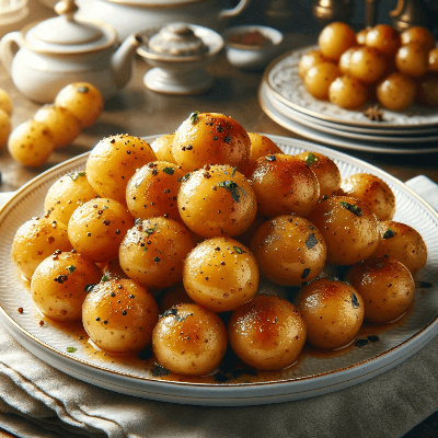 감자-버터구이-완성-이미지-6