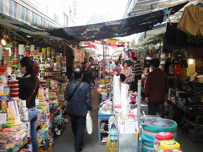 부산_가볼만한곳_베스트10 