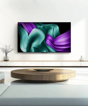 LG TV 효율적인 메모리 사용 앱 재실행 오류 해결법 정리_5