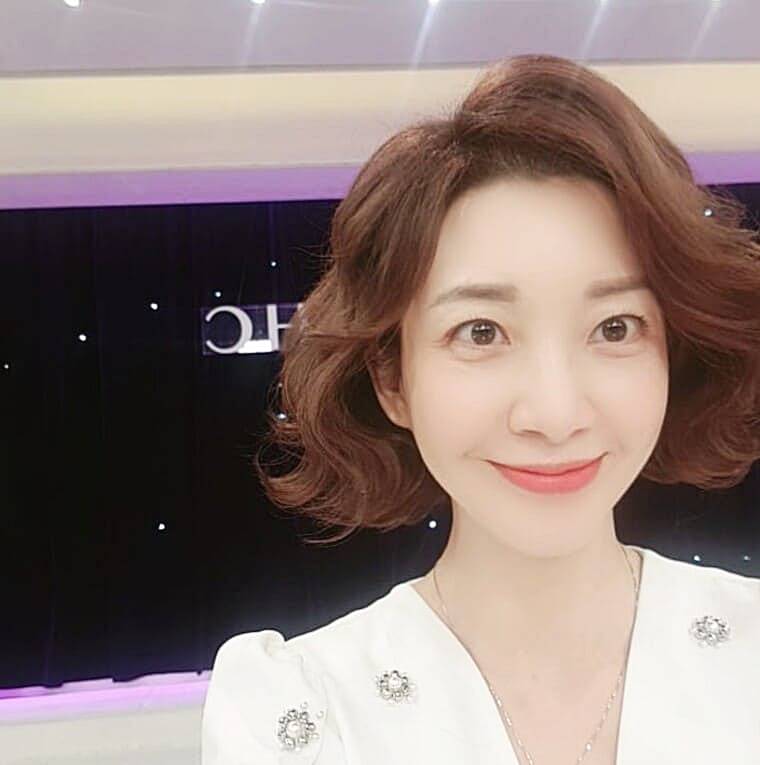 배우-이아현
