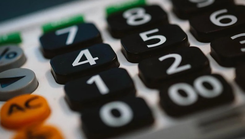 추석 정부지원금 - 추석명절 특별지원금 해당지역, 특별재난지역 (서울, 경기, 강원도, 전라도, 제주) 추석 고속도로 통행료면제