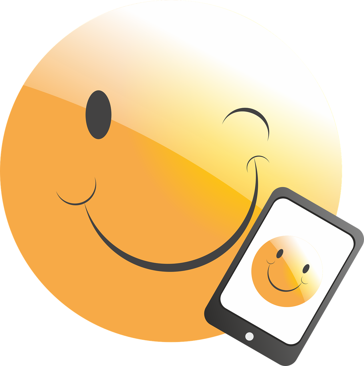 시니어 스마트폰 속도 빠르게 만드는 방법