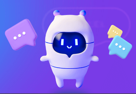 유비온 주가 전망 실적발표 우원식시장 인맥관련주