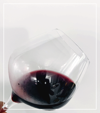 이기갈 지공다스(E.Guigal, Gigondas)