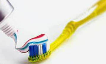 해외여행 준비물