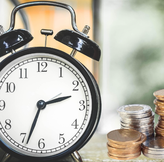 예금자 보호법 1억 시행시기