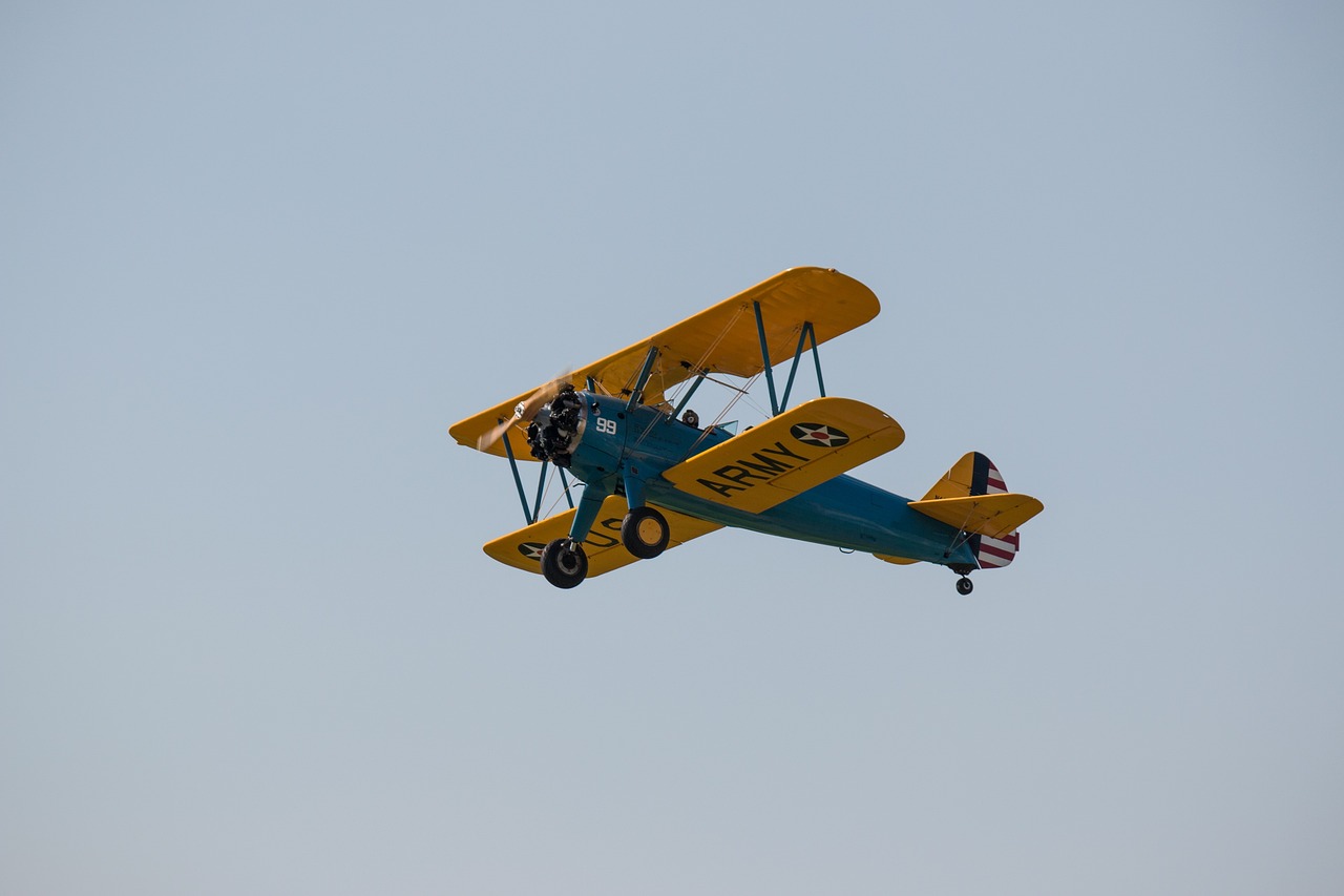 파일럿 관련된 사진