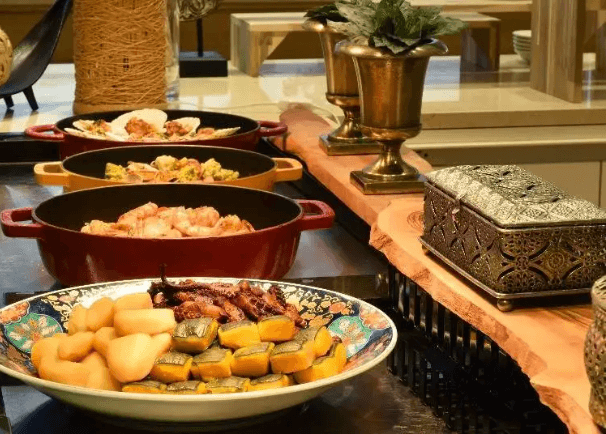 겨울 일본 온천 여행지 ; 온천 료칸 가족, 연인 여행지(Best 5) 하코네, 노보리베츠, 기노사키, 나고야, 이즈