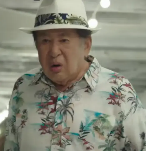 배우-김용건-사진