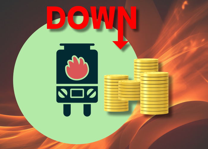 보일러-난방비-절감-표현그림