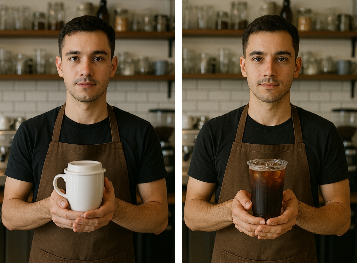 プロンプトの定義と役割