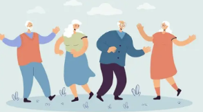 노인일자리 신청