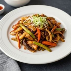 김장 쪽파 심는 시기