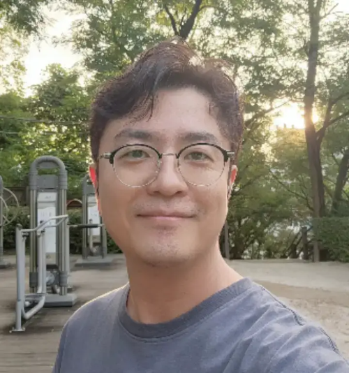 아나운서-최동석-사진