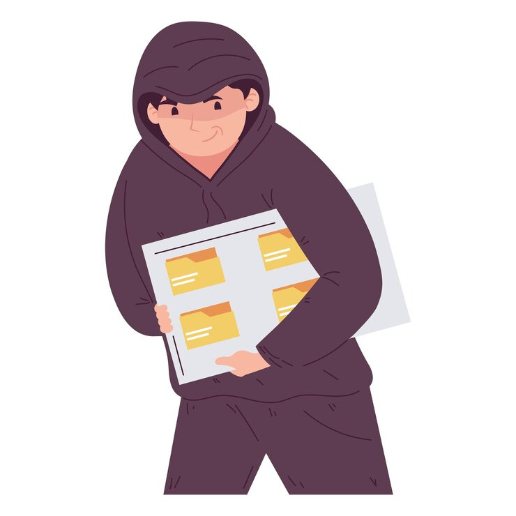 사기죄 성립요건