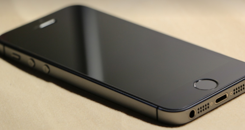 유심교체와유심보호서비스24