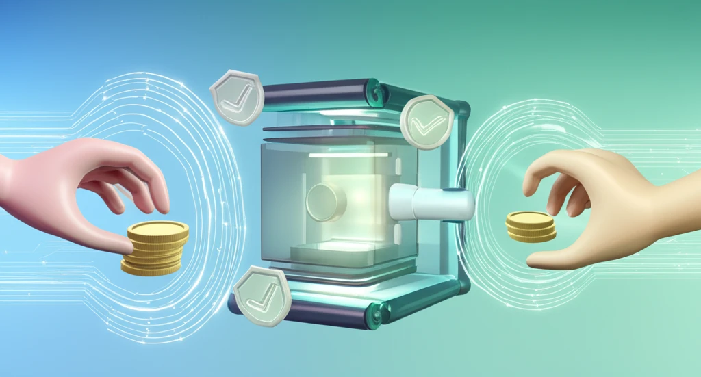 중고나라 네이버 카페와 공식 앱 안전..