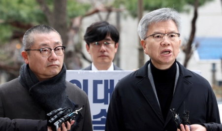 김택우 프로필 나이 고향 학력 경력 &amp;#124; 김택우 의사협회 비대위원장 경찰 재소환 이유