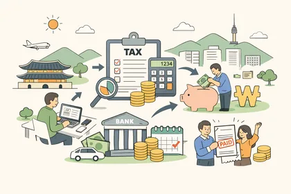 종합소득세 신고부터 계산과 납부까지 정리한 안내 이미지8