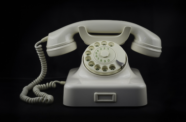 아이폰16 사전예약11